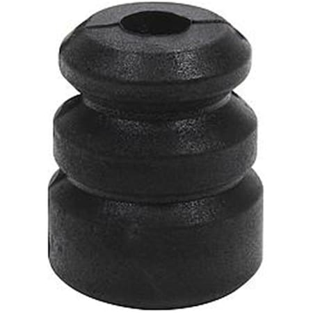 Allstar Performance Soft Shock Bump Rubber ALL64500